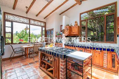 Casa en venta en Chia, Chía · foto 8 de 18