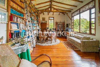 Casa en venta en Chia, Chía · foto 9 de 18