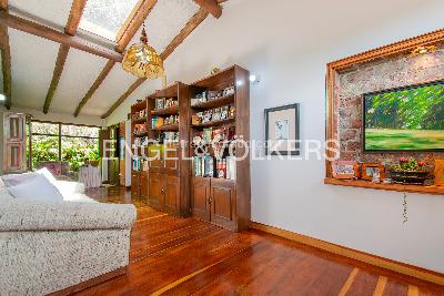 Casa en venta en Chia, Chía · foto 10 de 18