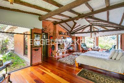 Casa en venta en Chia, Chía · foto 11 de 18