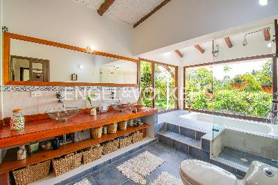 Casa en venta en Chia, Chía · foto 12 de 18