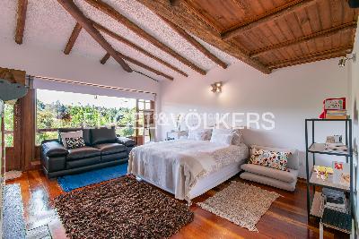 Casa en venta en Chia, Chía · foto 13 de 18
