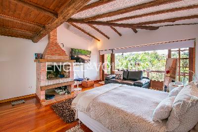 Casa en venta en Chia, Chía · foto 14 de 18