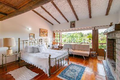 Casa en venta en Chia, Chía · foto 15 de 18