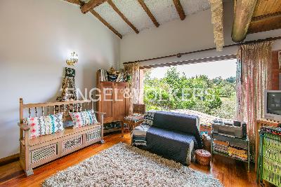 Casa en venta en Chia, Chía · foto 16 de 18