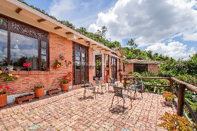 Casa en venta en Chia, Chía · foto 18 de 18