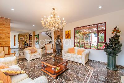 Casa de 4 alcobas en venta en Chia, Chía, 623 m² · foto 3 de 20