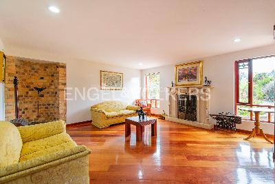 Casa de 4 alcobas en venta en Chia, Chía, 623 m² · foto 4 de 20