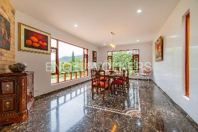 Casa de 4 alcobas en venta en Chia, Chía, 623 m² · foto 6 de 20