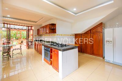 Casa de 4 alcobas en venta en Chia, Chía, 623 m² · foto 7 de 20