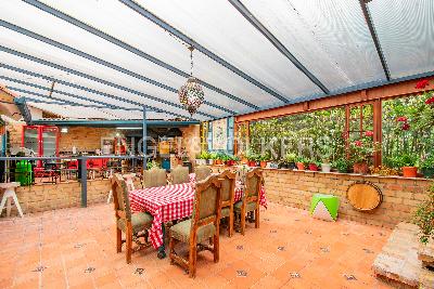 Casa de 4 alcobas en venta en Chia, Chía, 623 m² · foto 8 de 20