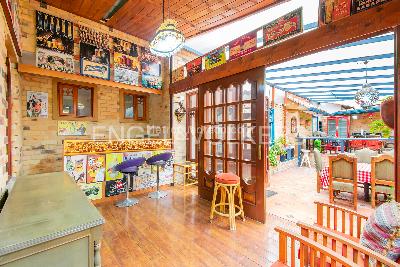 Casa de 4 alcobas en venta en Chia, Chía, 623 m² · foto 9 de 20