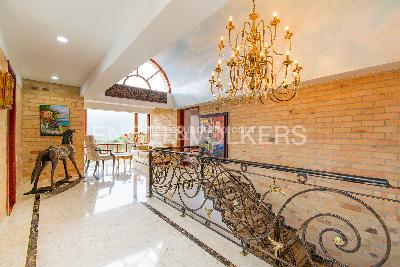 Casa de 4 alcobas en venta en Chia, Chía, 623 m² · foto 10 de 20