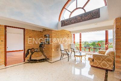 Casa de 4 alcobas en venta en Chia, Chía, 623 m² · foto 11 de 20