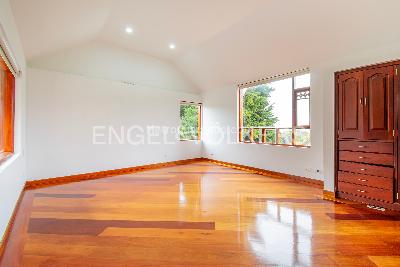 Casa de 4 alcobas en venta en Chia, Chía, 623 m² · foto 12 de 20