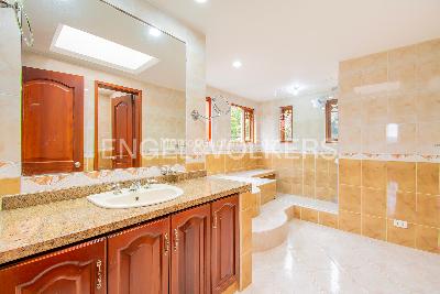 Casa de 4 alcobas en venta en Chia, Chía, 623 m² · foto 13 de 20