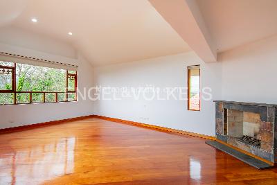 Casa de 4 alcobas en venta en Chia, Chía, 623 m² · foto 14 de 20