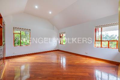 Casa de 4 alcobas en venta en Chia, Chía, 623 m² · foto 15 de 20