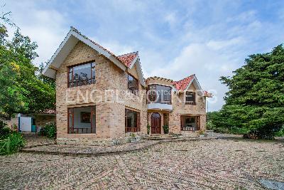 Casa de 4 alcobas en venta en Chia, Chía, 623 m² · foto 16 de 20
