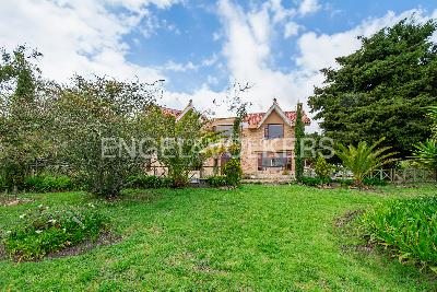 Casa de 4 alcobas en venta en Chia, Chía, 623 m² · foto 17 de 20