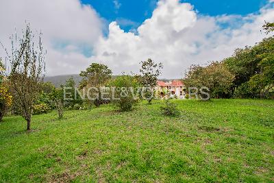 Casa de 4 alcobas en venta en Chia, Chía, 623 m² · foto 18 de 20