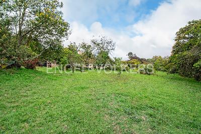 Casa de 4 alcobas en venta en Chia, Chía, 623 m² · foto 19 de 20