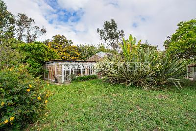 Casa de 4 alcobas en venta en Chia, Chía, 623 m² · foto 20 de 20