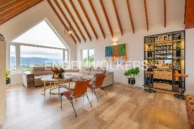 Casa de 5 alcobas en venta en Chia, Chía, 543 m² · foto 3 de 20