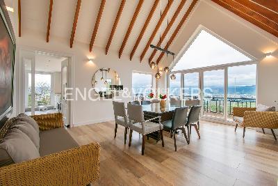 Casa de 5 alcobas en venta en Chia, Chía, 543 m² · foto 5 de 20