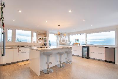 Casa de 5 alcobas en venta en Chia, Chía, 543 m² · foto 6 de 20