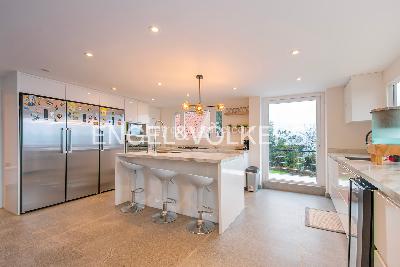 Casa de 5 alcobas en venta en Chia, Chía, 543 m² · foto 7 de 20