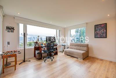 Casa de 5 alcobas en venta en Chia, Chía, 543 m² · foto 8 de 20