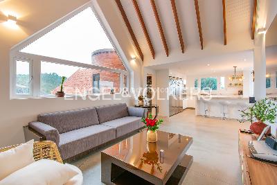 Casa de 5 alcobas en venta en Chia, Chía, 543 m² · foto 9 de 20