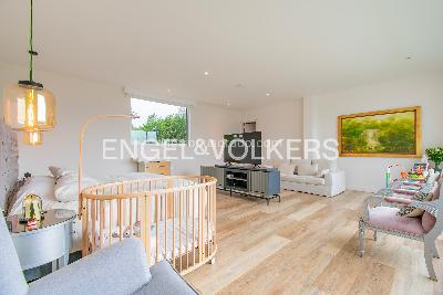 Casa de 5 alcobas en venta en Chia, Chía, 543 m² · foto 10 de 20
