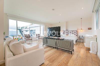 Casa de 5 alcobas en venta en Chia, Chía, 543 m² · foto 11 de 20