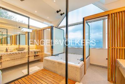Casa de 5 alcobas en venta en Chia, Chía, 543 m² · foto 12 de 20