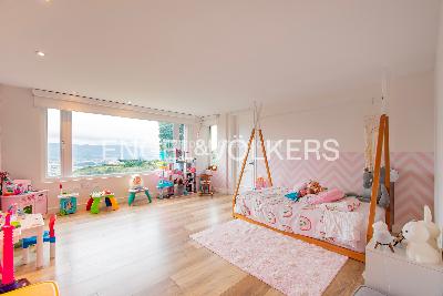 Casa de 5 alcobas en venta en Chia, Chía, 543 m² · foto 13 de 20