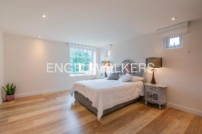 Casa de 5 alcobas en venta en Chia, Chía, 543 m² · foto 15 de 20