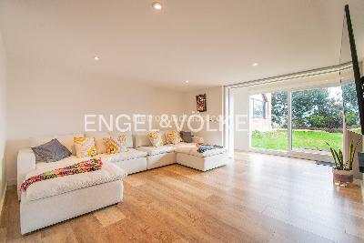 Casa de 5 alcobas en venta en Chia, Chía, 543 m² · foto 16 de 20