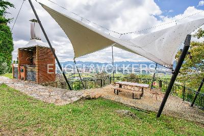 Casa de 5 alcobas en venta en Chia, Chía, 543 m² · foto 19 de 20