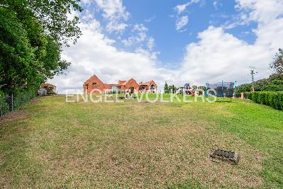 Casa de 5 alcobas en venta en Chia, Chía, 543 m² · foto 20 de 20