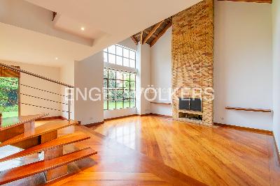 Casa de 3 alcobas en venta en Cajica, Cajicá, 212 m² · foto 2 de 17