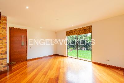 Casa de 3 alcobas en venta en Cajica, Cajicá, 212 m² · foto 3 de 17