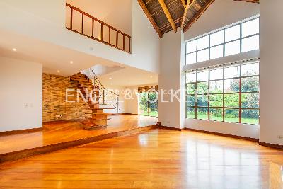 Casa de 3 alcobas en venta en Cajica, Cajicá, 212 m² · foto 4 de 17