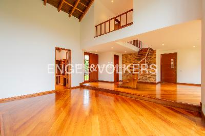 Casa de 3 alcobas en venta en Cajica, Cajicá, 212 m² · foto 5 de 17