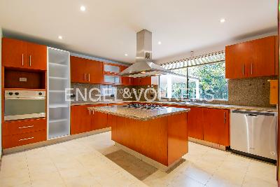 Casa de 3 alcobas en venta en Cajica, Cajicá, 212 m² · foto 6 de 17