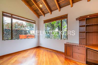 Casa de 3 alcobas en venta en Cajica, Cajicá, 212 m² · foto 7 de 17