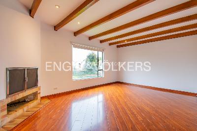Casa de 3 alcobas en venta en Cajica, Cajicá, 212 m² · foto 8 de 17