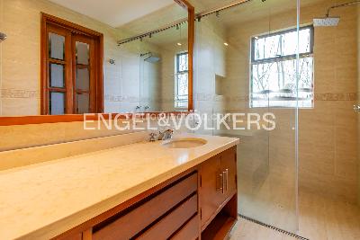 Casa de 3 alcobas en venta en Cajica, Cajicá, 212 m² · foto 9 de 17