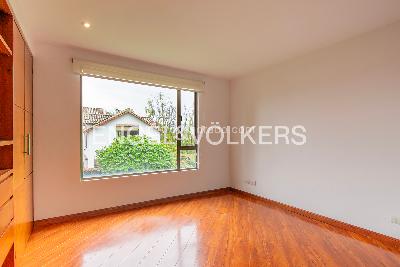 Casa de 3 alcobas en venta en Cajica, Cajicá, 212 m² · foto 10 de 17